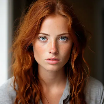 极速体育官方 APP用户口碑